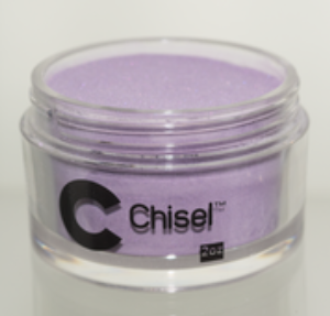 Chisel Acrylic & Dipping Powder -  Ombre OM47A Collection 2 oz