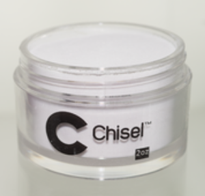 Chisel Acrylic & Dipping Powder -  Ombre OM47B Collection 2 oz