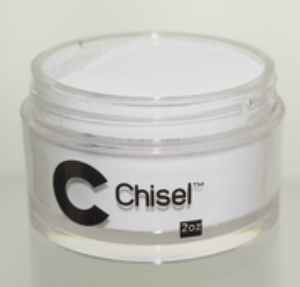 Chisel Acrylic & Dipping Powder -  Ombre OM48A Collection 2 oz