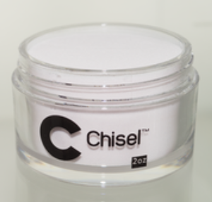 Chisel Acrylic & Dipping Powder -  Ombre OM48B Collection 2 oz
