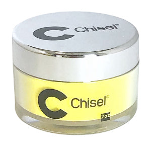 Chisel Acrylic & Dipping Powder -  Ombre OM49A Collection 2 oz
