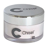 Chisel Acrylic & Dipping Powder -  Ombre OM49B Collection 2 oz