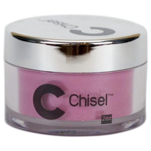 Chisel Acrylic & Dipping Powder -  Ombre OM04A Collection 2 oz