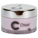 Chisel Acrylic & Dipping Powder -  Ombre OM04B Collection 2 oz