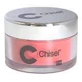 Chisel Acrylic & Dipping Powder -  Ombre OM50A Collection 2 oz