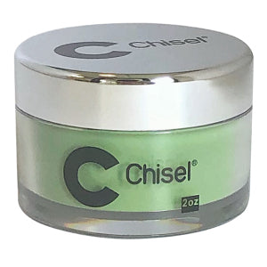 Chisel Acrylic & Dipping Powder -  Ombre OM50B Collection 2 oz