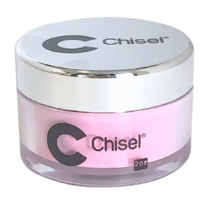 Chisel Acrylic & Dipping Powder -  Ombre OM51A Collection 2 oz