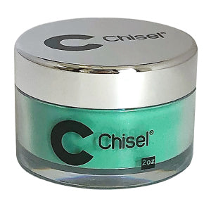 Chisel Acrylic & Dipping Powder -  Ombre OM51B Collection 2 oz
