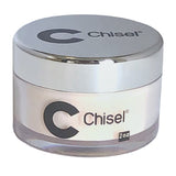 Chisel Acrylic & Dipping Powder -  Ombre OM52A Collection 2 oz