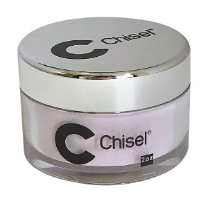Chisel Acrylic & Dipping Powder -  Ombre OM52B Collection 2 oz
