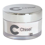 Chisel Acrylic & Dipping Powder -  Ombre OM53B Collection 2 oz