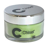 Chisel Acrylic & Dipping Powder -  Ombre OM56A Collection 2 oz