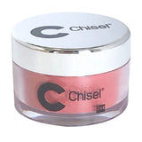 Chisel Acrylic & Dipping Powder -  Ombre OM56B Collection 2 oz
