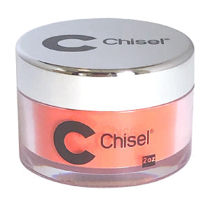 Chisel Acrylic & Dipping Powder -  Ombre OM57A Collection 2 oz