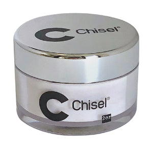 Chisel Acrylic & Dipping Powder -  Ombre OM57B Collection 2 oz