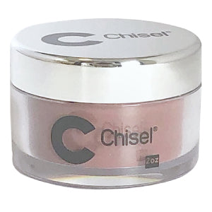 Chisel Acrylic & Dipping Powder -  Ombre OM58A Collection 2 oz