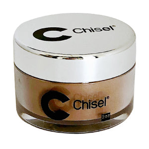 Chisel Acrylic & Dipping Powder -  Ombre OM58B Collection 2 oz