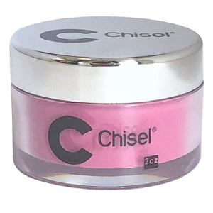 Chisel Acrylic & Dipping Powder -  Ombre OM59A Collection 2 oz