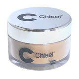 Chisel Acrylic & Dipping Powder -  Ombre OM59B Collection 2 oz