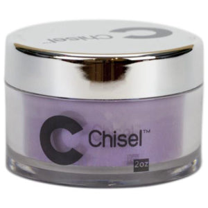 Chisel Acrylic & Dipping Powder -  Ombre OM05A Collection 2 oz