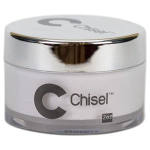 Chisel Acrylic & Dipping Powder -  Ombre OM05B Collection 2 oz