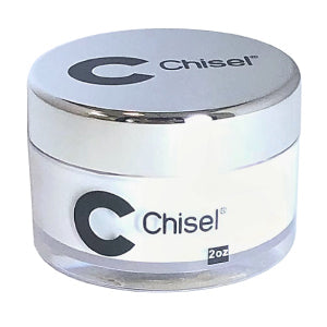Chisel Acrylic & Dipping Powder -  Ombre OM60A Collection 2 oz