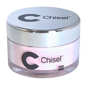 Chisel Acrylic & Dipping Powder -  Ombre OM60B Collection 2 oz