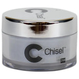 Chisel Acrylic & Dipping Powder -  Ombre OM06A Collection 2 oz
