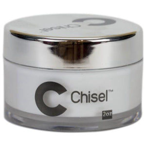 Chisel Acrylic & Dipping Powder -  Ombre OM06B Collection 2 oz