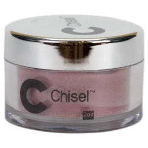 Chisel Acrylic & Dipping Powder -  Ombre OM07A Collection 2 oz