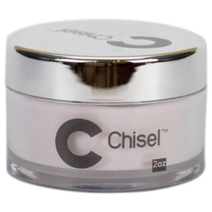 Chisel Acrylic & Dipping Powder -  Ombre OM07B Collection 2 oz