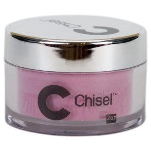 Chisel Acrylic & Dipping Powder -  Ombre OM08A Collection 2 oz