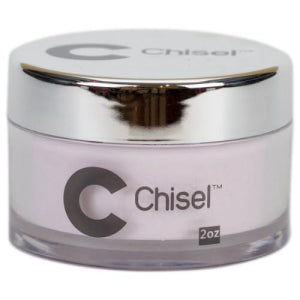 Chisel Acrylic & Dipping Powder -  Ombre OM08B Collection 2 oz