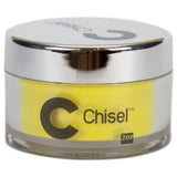 Chisel Acrylic & Dipping Powder -  Ombre OM09A Collection 2 oz