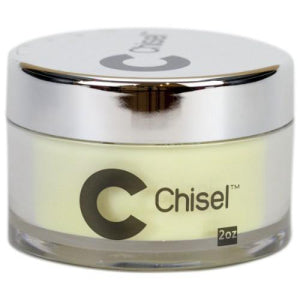 Chisel Acrylic & Dipping Powder -  Ombre OM09B Collection 2 oz