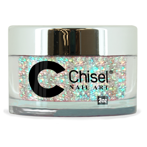 Candy Chisel Chisel Acrylic & Dipping Powder 2 in 1 - CANDY 12 - CANDY COLLECTION ...