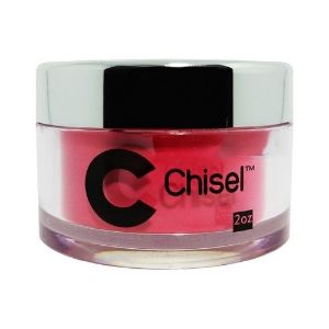 Chisel Acrylic & Dipping Powder -  Ombre OM23A Collection 2 oz