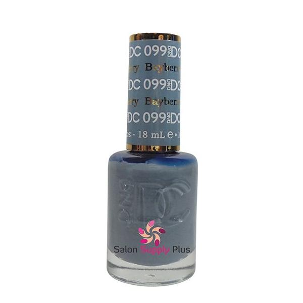 099 - DC Lacquer - BAYBERRY