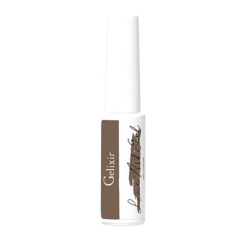 Gelixir Brand New Line Art Gel 8 mL/0.27 oz Gel Art Color *Pick Any Gelixir Brand New Line Art Gel 8 mL/0.27 oz Gel Art Color *Pick Any