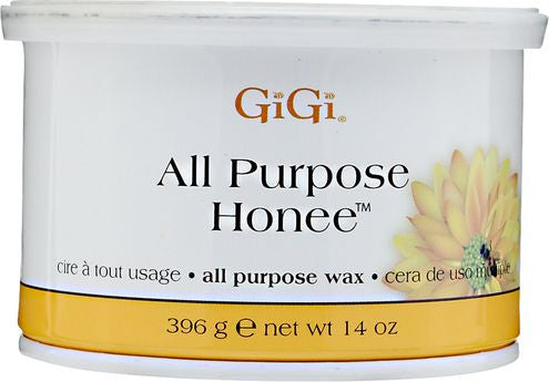 GIGI - ALL PURPOSE HONEE