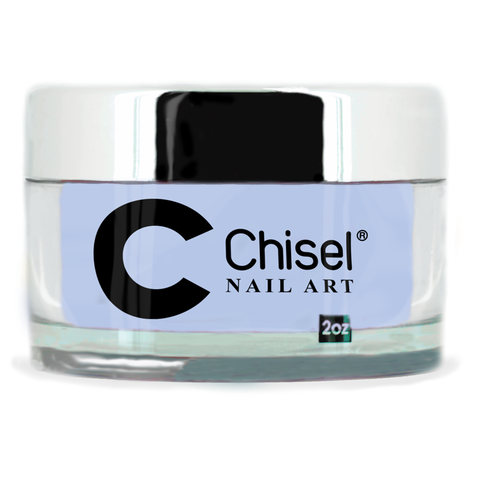 Chisel Acrylic & Dipping Powder - GLOW 01 - Glow in the Dark Collection 2 oz