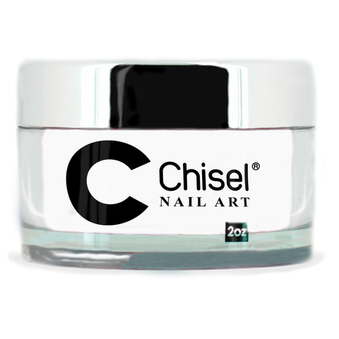 Chisel Acrylic & Dipping Powder - GLOW 03 - Glow in the Dark Collection 2 oz