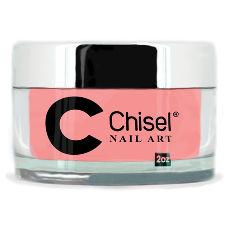 Chisel Acrylic & Dipping Powder - GLOW 05 - Glow in the Dark Collection 2 oz