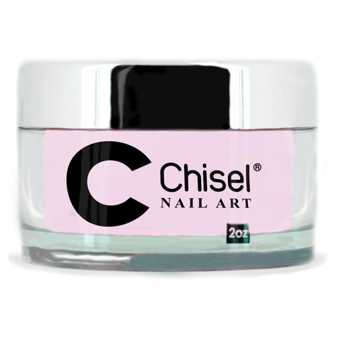Chisel Acrylic & Dipping Powder - GLOW 07 - Glow in the Dark Collection 2 oz