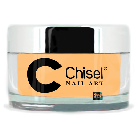 Chisel Acrylic & Dipping Powder - GLOW 09 - Glow in the Dark Collection 2 oz