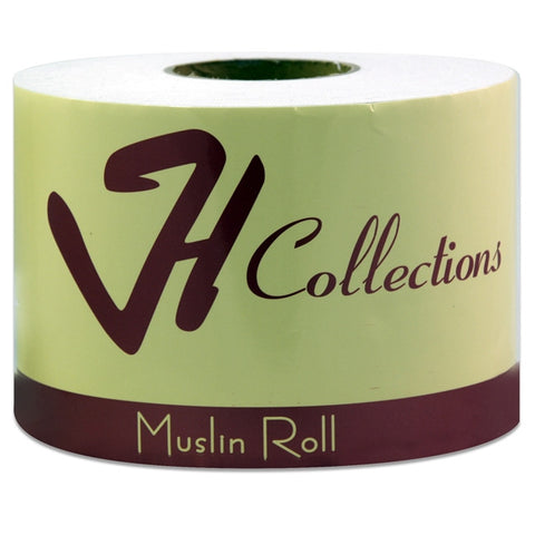 Muslin Roll - 40 Yards