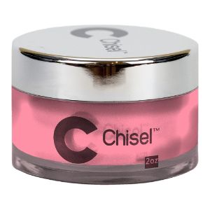 Chisel Acrylic & Dipping Powder -  Ombre OM15A Collection 2 oz