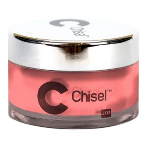 Chisel Acrylic & Dipping Powder -  Ombre OM61A Collection 2 oz