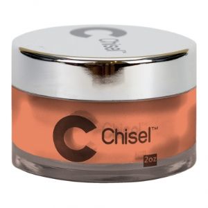 Chisel Acrylic & Dipping Powder -  Ombre OM62A Collection 2 oz