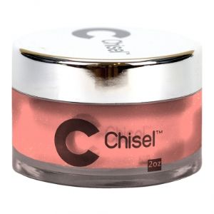 Chisel Acrylic & Dipping Powder -  Ombre OM62B Collection 2 oz